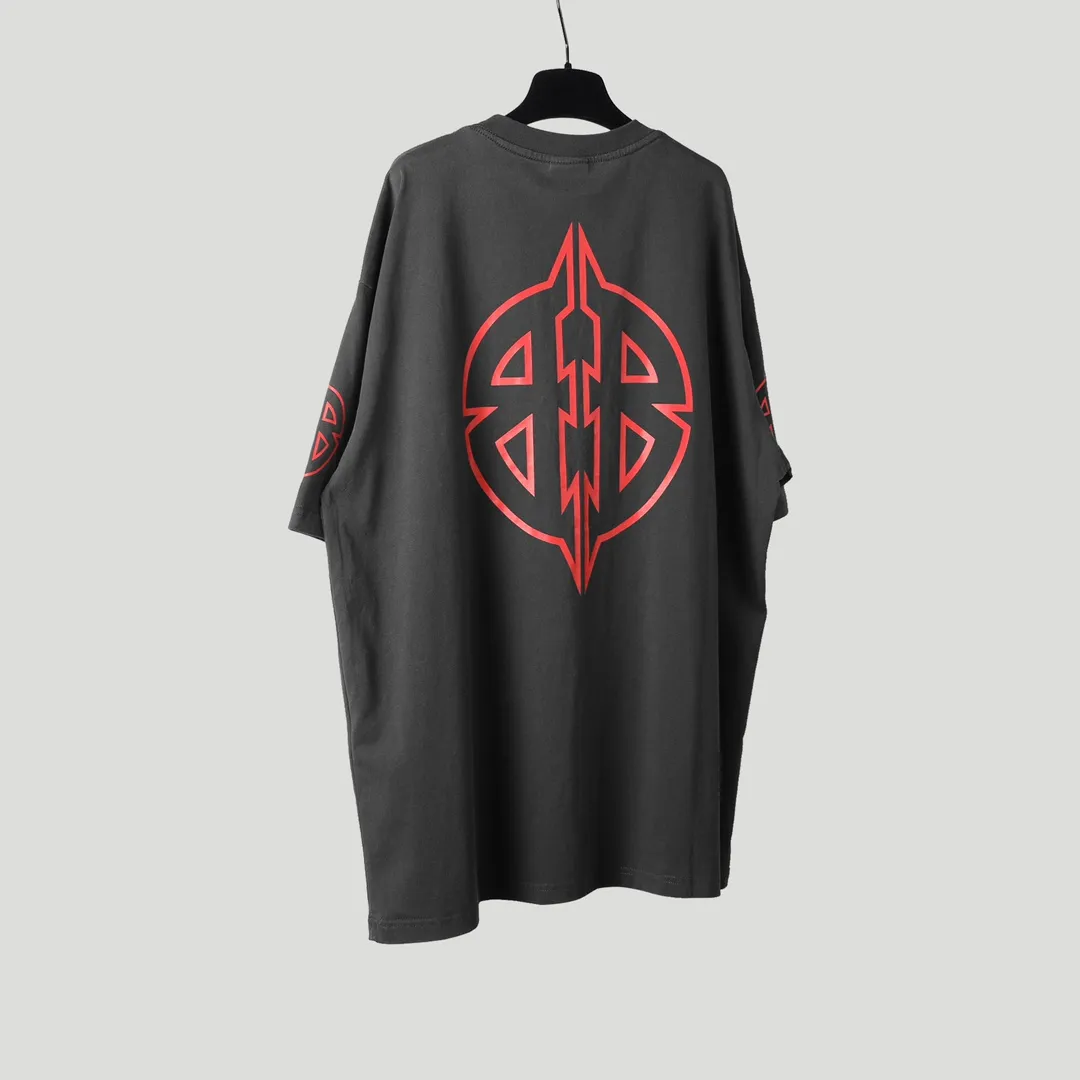 𝐁a𝐋en𝐂i𝐆a ：𝐁A𝐋EN𝐂IA𝐆A/ ；BB T ： 32 240 - # # 23ss Same Style ❗️❗️❗️ size：xs s m l